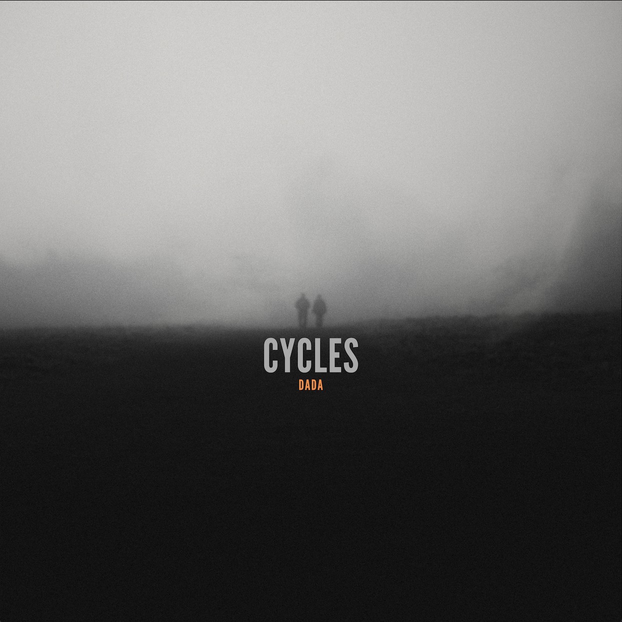 Cycles