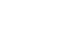 Europa Project